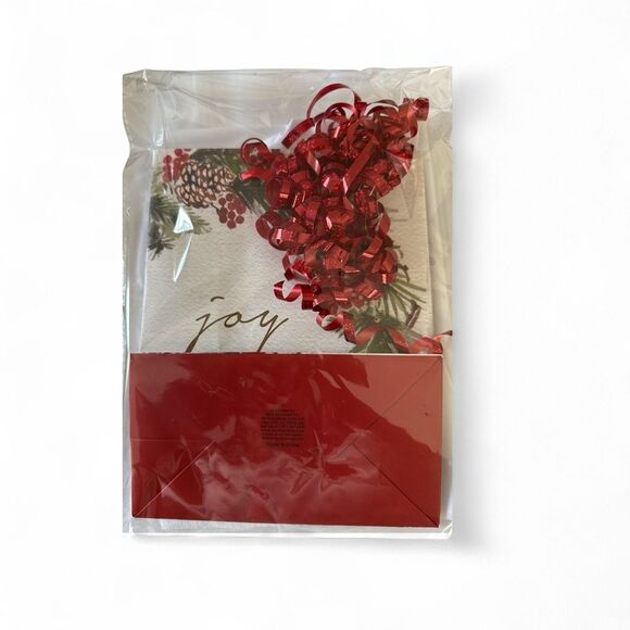 Bath & Body Works Japanese Cherry Blossom Collection - Picture 2 of 4